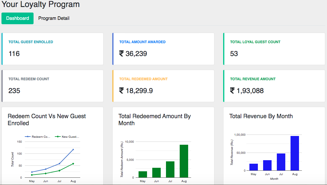 Screen Shot 2020-08-21 at 5.24.43 pm.png